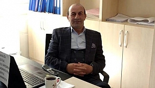 HALİLEFENDİ MAHALLESİ BAŞIBOŞ MU?