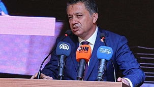 KGK: "Darbecilere karşı destansı kutlu direniş asla unutulmayacak"