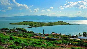 VEKİL ATALAY'IN KÖYÜ VE AKÇAKALE VİRÜSE TESLİM OLDU