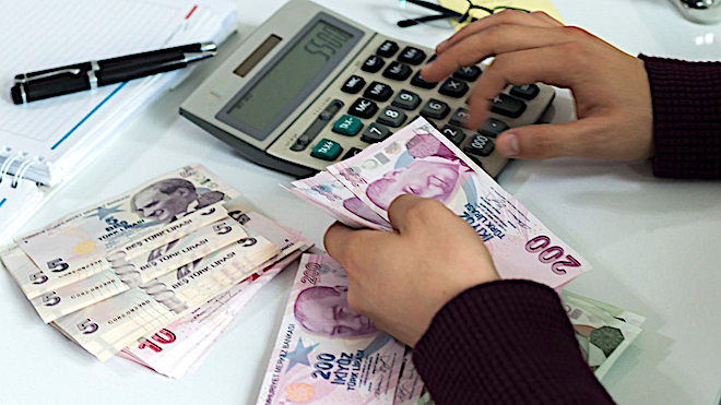 YAPILANDIRMADA YENİ İMKANLAR GETİRİLDİ
