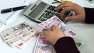 YAPILANDIRMADA YENİ İMKANLAR GETİRİLDİ