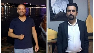 ARDAHANLI BAŞKAN VE ARKADAŞI, SİLAHLI SALDIRIYA KURBAN GİTTİ