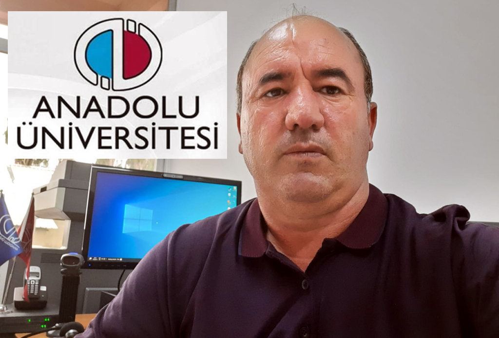Açıköğretim sistemi yeni açılan programlarına ilk öğrencilerini bekliyor