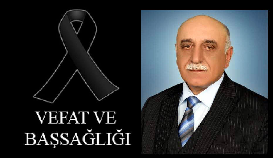 ALİM YEŞİLYURT'TAN ZAMANSIZ AYRILIŞ!