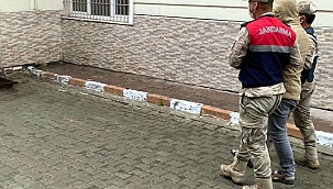 ARDAHAN’DA 2 KİŞİ TUTUKLANDI