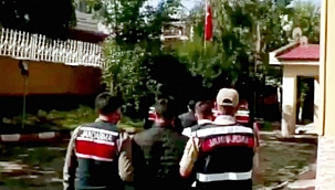 ARDAHAN’DA MLKP OPERASYONU: 1 KİŞİ TUTUKLANDI