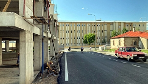 ARDAHAN KAMUOYUNA AÇIK MEKTUPTUR!