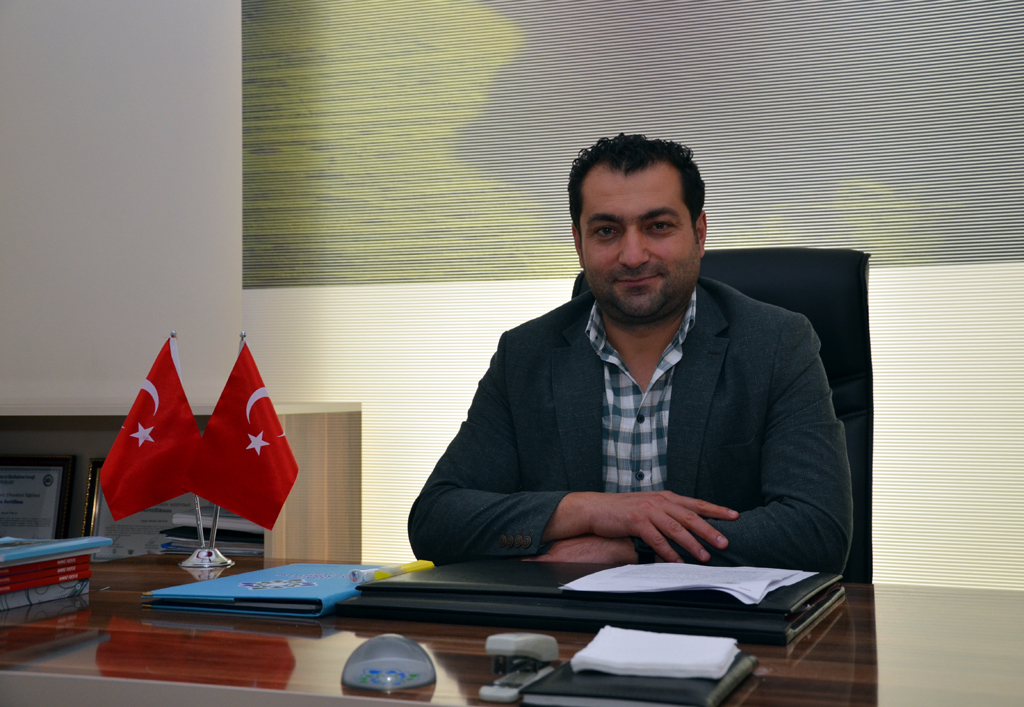 BAŞKAN İNŞAATI SAVUNDU, KENT KONSEYİ CUMA GÜNÜ AÇIKLAMA YAPACAK?