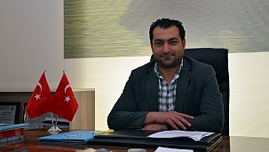 BAŞKAN İNŞAATI SAVUNDU, KENT KONSEYİ CUMA GÜNÜ AÇIKLAMA YAPACAK?