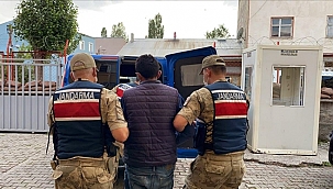 BÖYLE İNSAFSIZ KOMŞU OLUR MU?