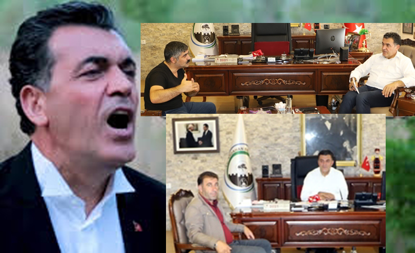 ÇELİŞKİLER, İDDİALAR VE SORUNLAR!
