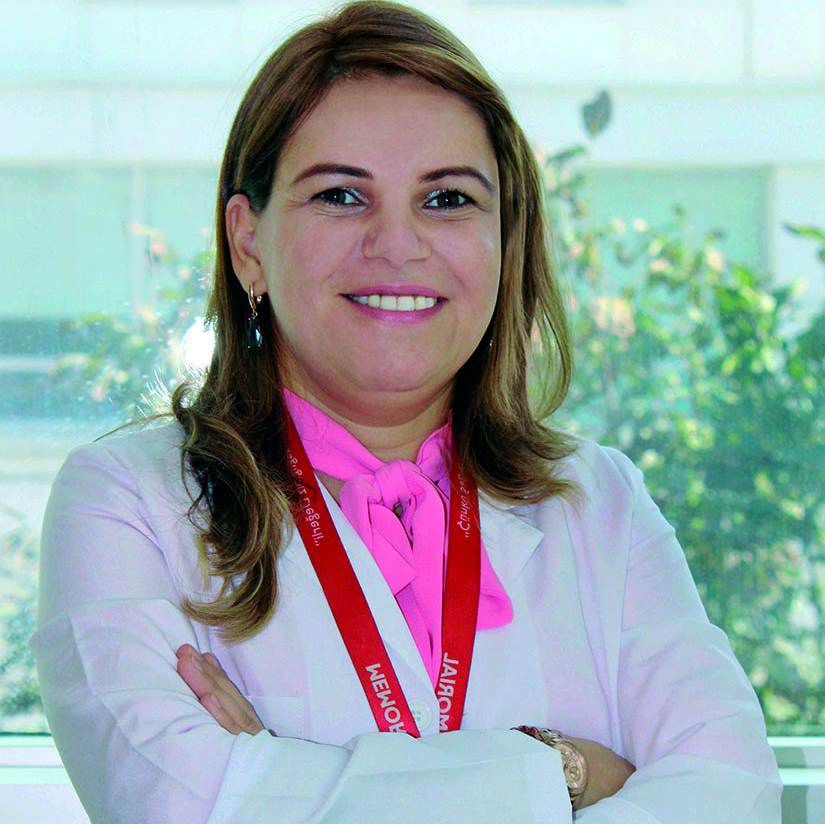 ÇOCUĞUNUZUN SAĞLIĞI İÇİN DİKKAT ETMENİZ GEREKENLER