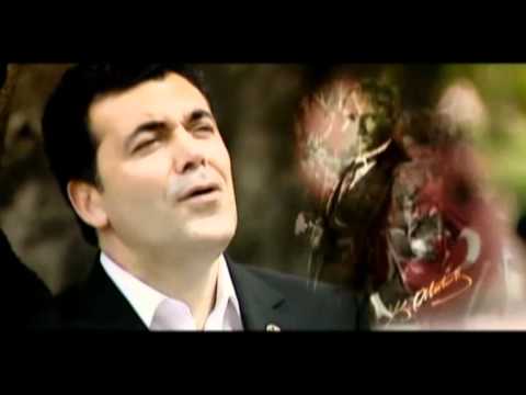 FARUK DEMİR'E SORUYORUZ? GÖKHAN TÜRKYILMAZ ARDAHAN'A KAÇ DEFA GELDİ?