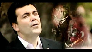 FARUK DEMİR'E SORUYORUZ? GÖKHAN TÜRKYILMAZ ARDAHAN'A KAÇ DEFA GELDİ?