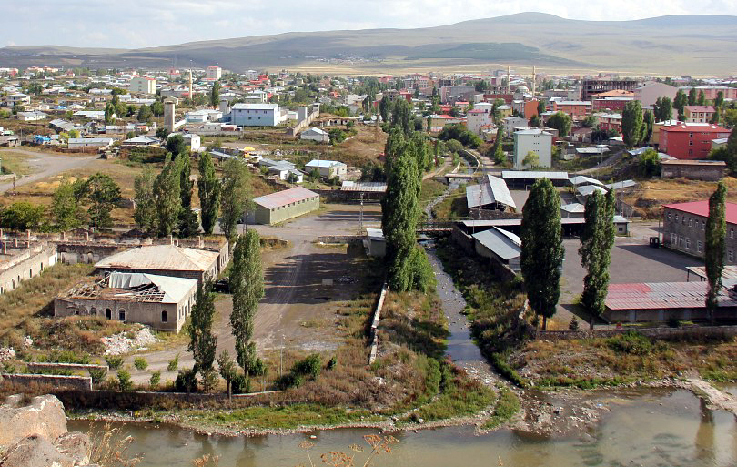 MİLLET BAHÇESİ İHALESİ 16 EYLÜL’DE