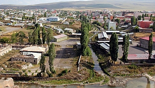 MİLLET BAHÇESİ İHALESİ 16 EYLÜL’DE