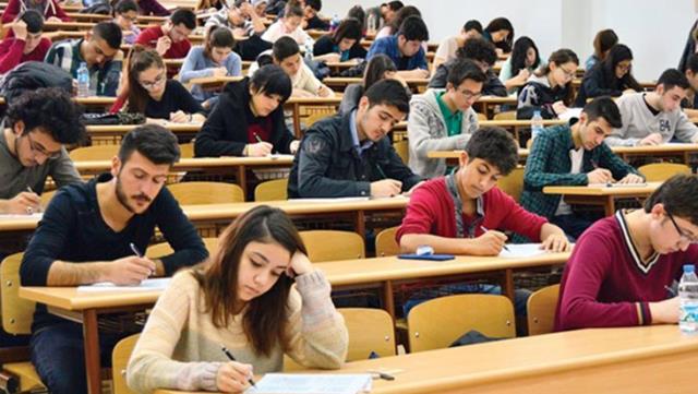 Üniversite tercihlerinde bu seneye özel 'ikinci ek yerleştirme' yapılacak
