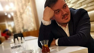 VARAN 2: SELAHATTİN PARTLAK KİMDİR?