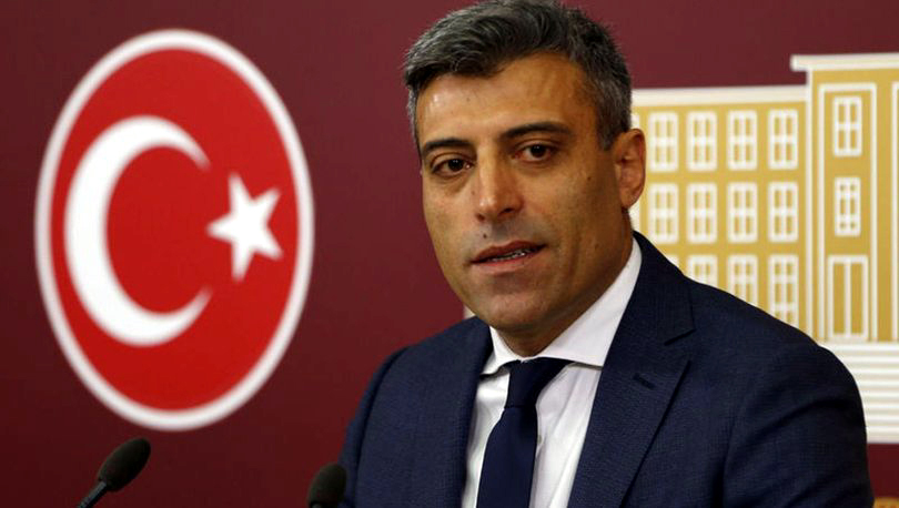 VE ÖZTÜRK YILMAZ ARDAHAN’A GELİYOR!