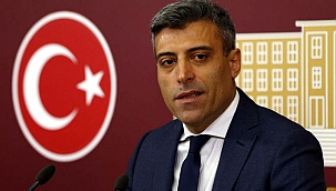 VE ÖZTÜRK YILMAZ ARDAHAN’A GELİYOR!