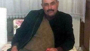 YILDIRIM, 7 ÇOCUĞU YETİM BIRAKTI!