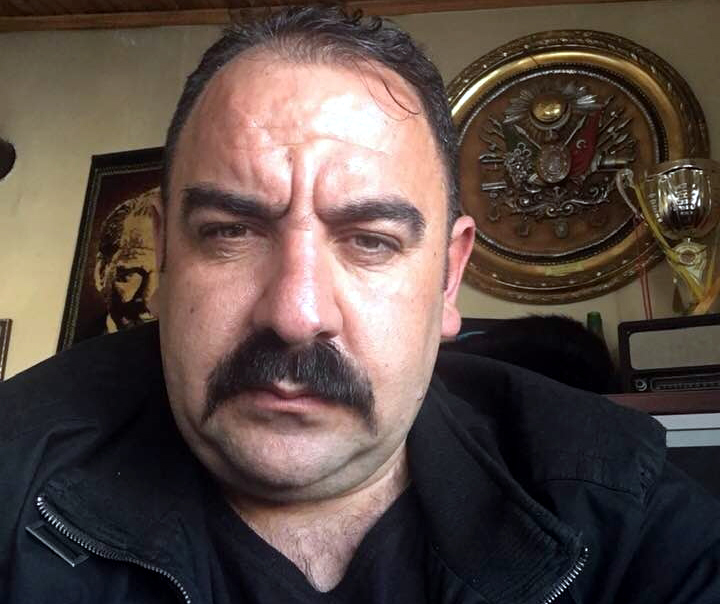 ZAMANSIZ VEDA