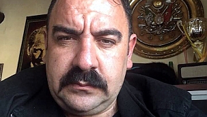 ZAMANSIZ VEDA