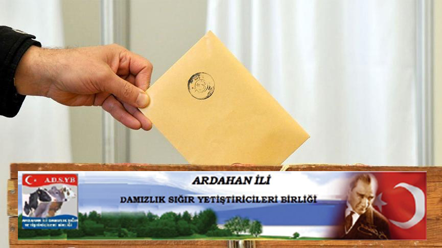 ADSYB'DE DÜĞÜM 18 EYLÜL'DE ÇÖZÜLECEK