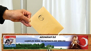 ADSYB'DE DÜĞÜM 18 EYLÜL'DE ÇÖZÜLECEK