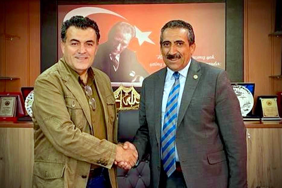 AK PARTİ’YE GEÇİŞ HAZIRLIKLARI BAŞLADI MI?
