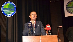 ARDA- FED: "ARDAHAN ÜNİVERSİTESİ YÖNETİMİ HESAP VERMELİ"