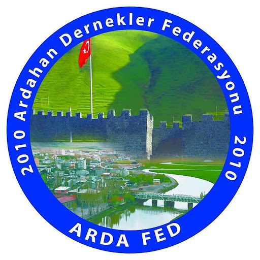 ARDAFED’DE SEÇİMİ KİM KAZANACAK?