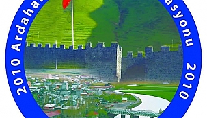 ARDAFED’DE SEÇİMİ KİM KAZANACAK?