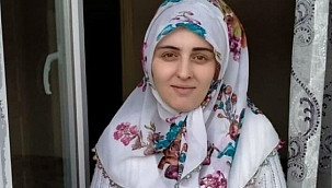 ARDAHAN'I KAHREDEN HABER KOCAELİ'NDEN GELDİ!