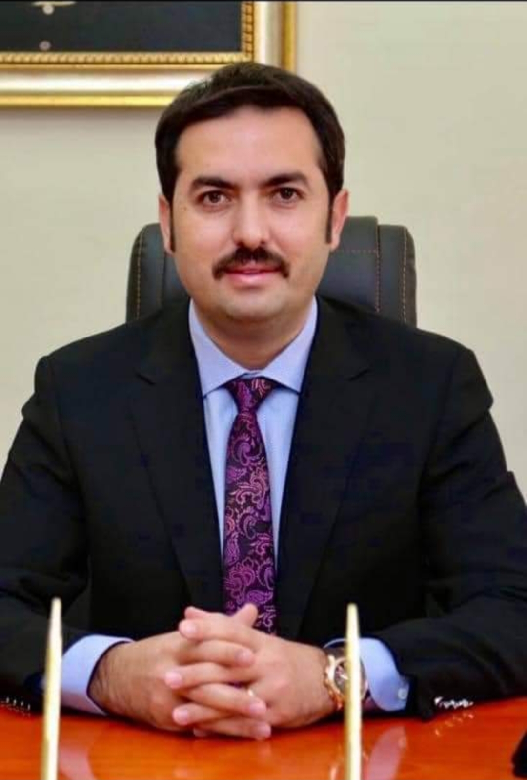 ARDAHANLI POLİS MÜDÜRÜNDEN BÜYÜK BAŞARI