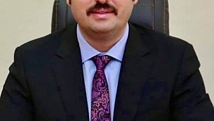 ARDAHANLI POLİS MÜDÜRÜNDEN BÜYÜK BAŞARI
