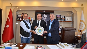 DARICA'DAN ARDAHAN'A 2. ÇIKARMA