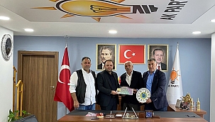 DARICA’DAN ARDAHAN’A ÇIKARMA