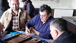FARUK DEMİR’E KÖTÜ HABER!
