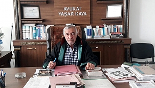 HDP’DEN YETKİLİLERE ÖNEMLİ ÇAĞRI