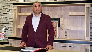 KARAKOÇ'TAN BAYDAR'A HODRİ MEYDAN: ÜRETİCİNİN GÜCÜNDEN KORKMAYIN!