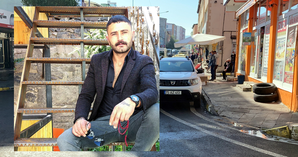 ÖLÜMLÜ KAVGADA TUTUKLAMA KARARI