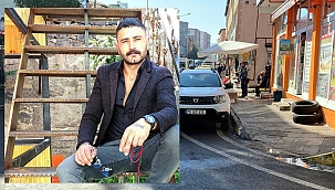ÖLÜMLÜ KAVGADA TUTUKLAMA KARARI