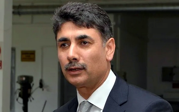 VEKİL ATALAY, TOKİLER İÇİN NE DEDİ?