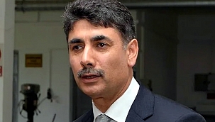 VEKİL ATALAY, TOKİLER İÇİN NE DEDİ?