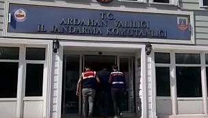 YAPTIĞI PAYLAŞIMLAR BAŞINA İŞ AÇTI!