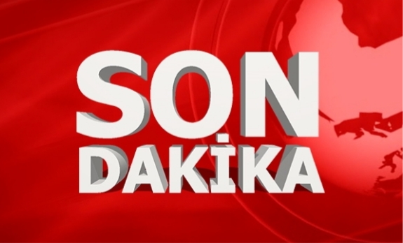 3 KİŞİYE TUTUKLAMA, 4 İŞ YERİNE İSE KAPATILMA KARARI ÇIKTI!