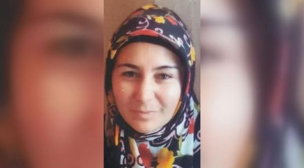 "ANNEMİZİ BABAM ÖLDÜRDÜ"