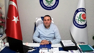 ARDAHAN'DA OKULLARDA PERSONEL SIKINTISI