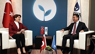 BABACAN: ‘DEVLETİN ROLÜ MARKETÇİLİK YAPMAK DEĞİL, SATIN ALIM GÜCÜNÜ ARTIRMAKTIR’